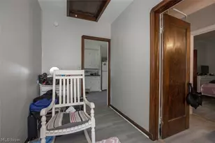 4120 Trowbridge Ave, Loveland, OH 44109 - Photo 26