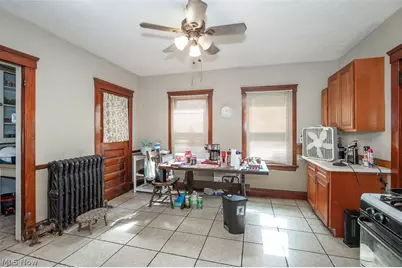 4120 Trowbridge Avenue, Loveland, OH 44109 - Photo 18