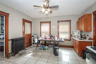 4120 Trowbridge Ave, Loveland, OH 44109 - Photo 18