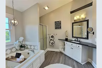 10234 Questa Court, Wadsworth, OH 44281 - Photo 38