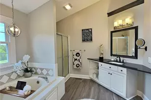 10234 Questa Ct, Wadsworth, OH 44281 - Photo 38