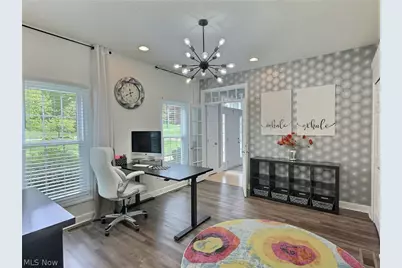 10234 Questa Court, Wadsworth, OH 44281 - Photo 28