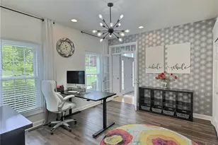 10234 Questa Ct, Wadsworth, OH 44281 - Photo 28