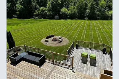 10234 Questa Court, Wadsworth, OH 44281 - Photo 8