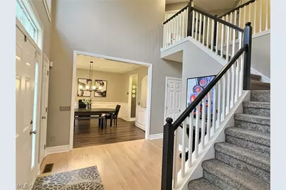 10234 Questa Court, Wadsworth, OH 44281 - Photo 22