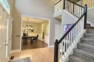 10234 Questa Ct, Wadsworth, OH 44281 - Photo 22