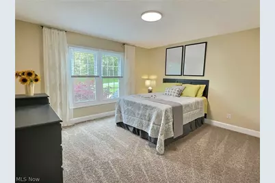 10234 Questa Court, Wadsworth, OH 44281 - Photo 46