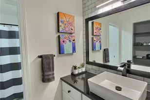 10234 Questa Ct, Wadsworth, OH 44281 - Photo 36
