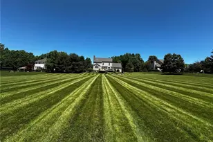 10234 Questa Ct, Wadsworth, OH 44281 - Photo 6