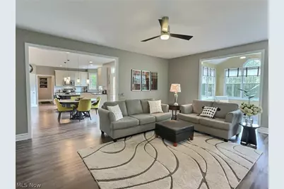 10234 Questa Court, Wadsworth, OH 44281 - Photo 18