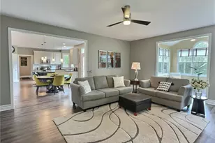 10234 Questa Ct, Wadsworth, OH 44281 - Photo 18