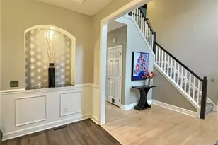 10234 Questa Ct, Wadsworth, OH 44281 - Photo 32