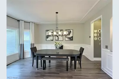 10234 Questa Court, Wadsworth, OH 44281 - Photo 26