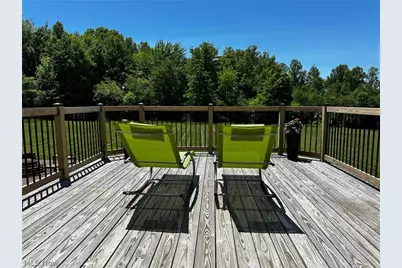 10234 Questa Court, Wadsworth, OH 44281 - Photo 10
