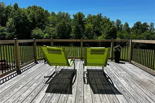 10234 Questa Ct, Wadsworth, OH 44281 - Photo 10