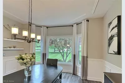 10234 Questa Court, Wadsworth, OH 44281 - Photo 20
