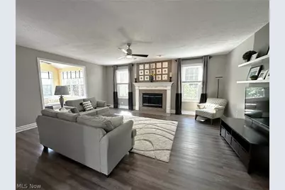 10234 Questa Court, Wadsworth, OH 44281 - Photo 30