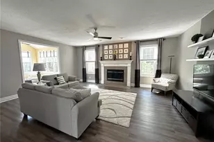 10234 Questa Ct, Wadsworth, OH 44281 - Photo 30