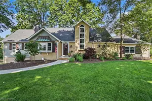 3020 Silver Lake Blvd, Silver Lake, OH 44224 - Photo 4