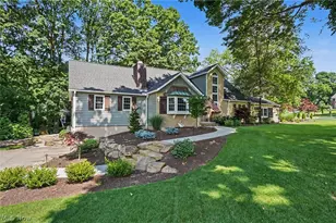 3020 Silver Lake Blvd, Silver Lake, OH 44224 - Photo 2