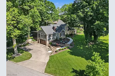 3020 Silver Lake Boulevard, Silver Lake, OH 44224 - Photo 1