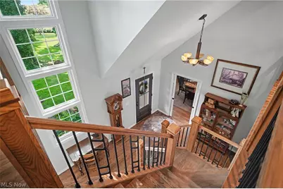 3020 Silver Lake Boulevard, Silver Lake, OH 44224 - Photo 28
