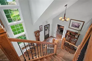 3020 Silver Lake Blvd, Silver Lake, OH 44224 - Photo 28