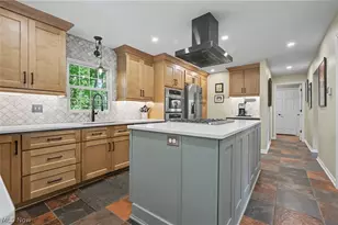 3020 Silver Lake Blvd, Silver Lake, OH 44224 - Photo 14