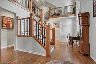 3020 Silver Lake Blvd, Silver Lake, OH 44224 - Photo 6