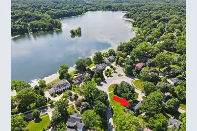 3020 Silver Lake Boulevard, Silver Lake, OH 44224 - Photo 38