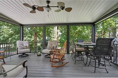 3020 Silver Lake Boulevard, Silver Lake, OH 44224 - Photo 20