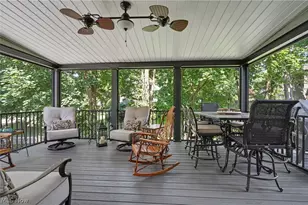 3020 Silver Lake Blvd, Silver Lake, OH 44224 - Photo 20