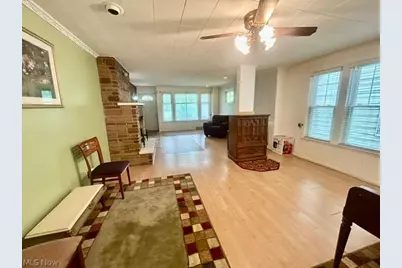 9902 Adams Avenue, Loveland, OH 44108 - Photo 6