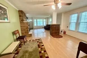 9902 Adams Ave, Loveland, OH 44108 - Photo 6