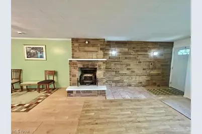 9902 Adams Avenue, Loveland, OH 44108 - Photo 4