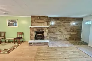 9902 Adams Ave, Loveland, OH 44108 - Photo 4