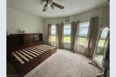 9902 Adams Avenue, Loveland, OH 44108 - Photo 14