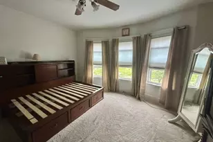 9902 Adams Ave, Loveland, OH 44108 - Photo 14