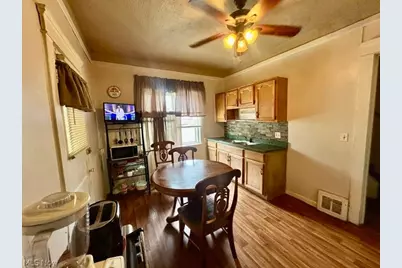 9902 Adams Avenue, Loveland, OH 44108 - Photo 30