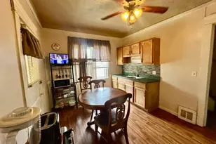 9902 Adams Ave, Loveland, OH 44108 - Photo 30