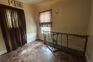 9902 Adams Ave, Loveland, OH 44108 - Photo 38