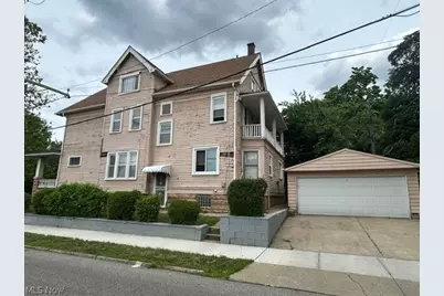 9902 Adams Avenue, Loveland, OH 44108 - Photo 44