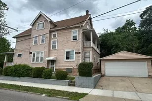 9902 Adams Ave, Loveland, OH 44108 - Photo 44