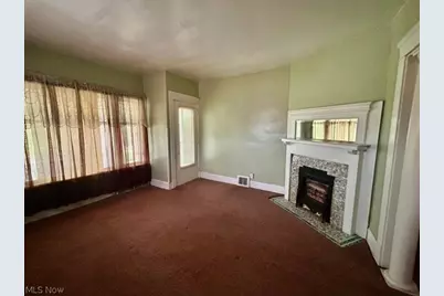 9902 Adams Avenue, Loveland, OH 44108 - Photo 24