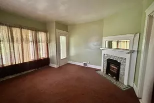 9902 Adams Ave, Loveland, OH 44108 - Photo 24