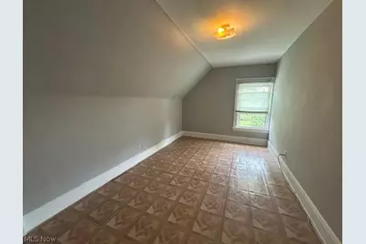 9902 Adams Avenue, Loveland, OH 44108 - Photo 40