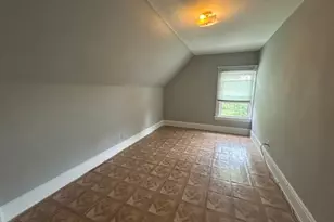 9902 Adams Ave, Loveland, OH 44108 - Photo 40