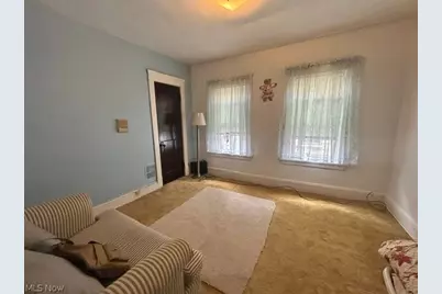 9902 Adams Avenue, Loveland, OH 44108 - Photo 16