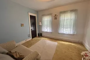 9902 Adams Ave, Loveland, OH 44108 - Photo 16