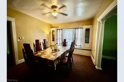 9902 Adams Avenue, Loveland, OH 44108 - Photo 28